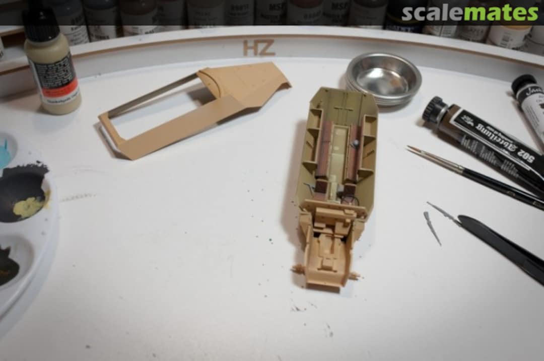 View album, image #1