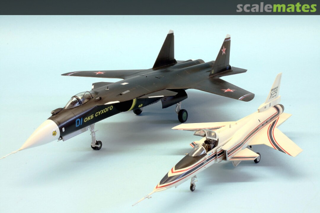 View album, image #18 View album, image #18