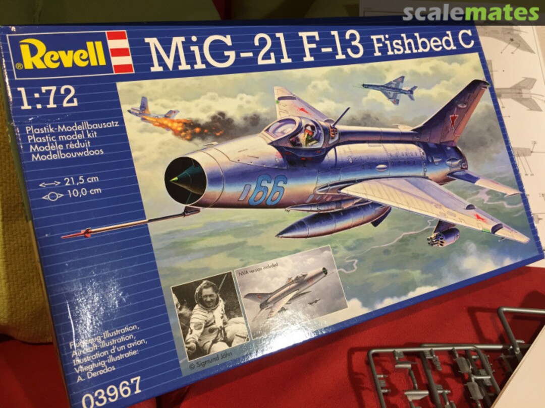 View album, image #1