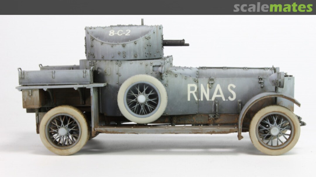 View album, image #1