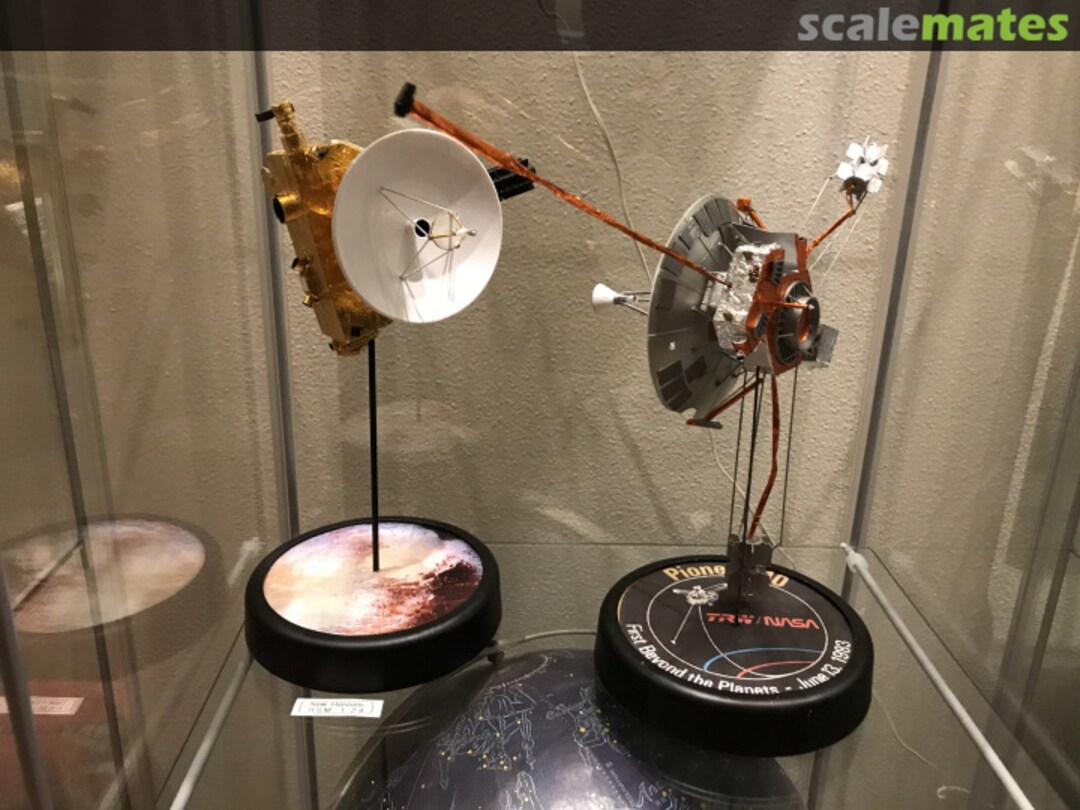 View album, image #1