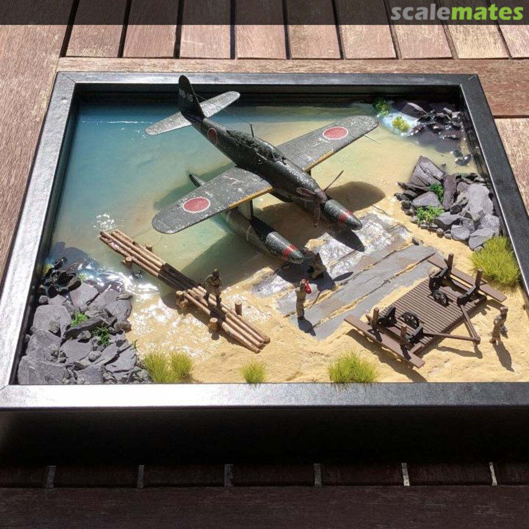 View album, image #48