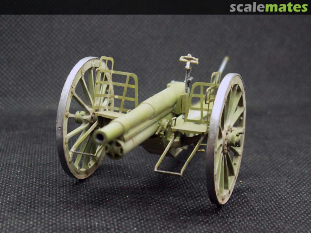 View album, image #1