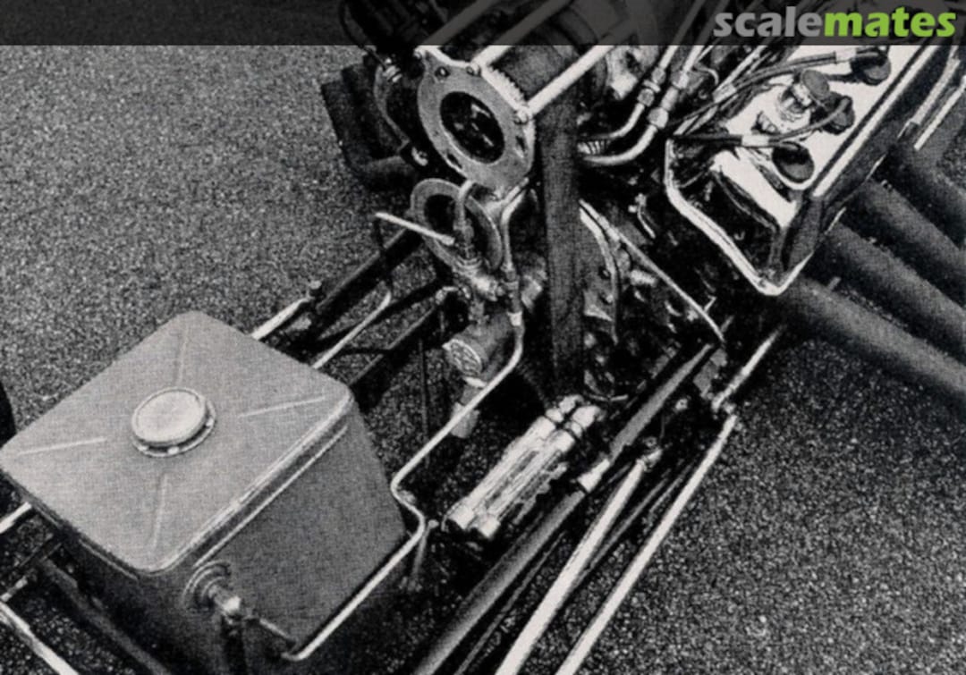 View album, image #1 View album, image #1