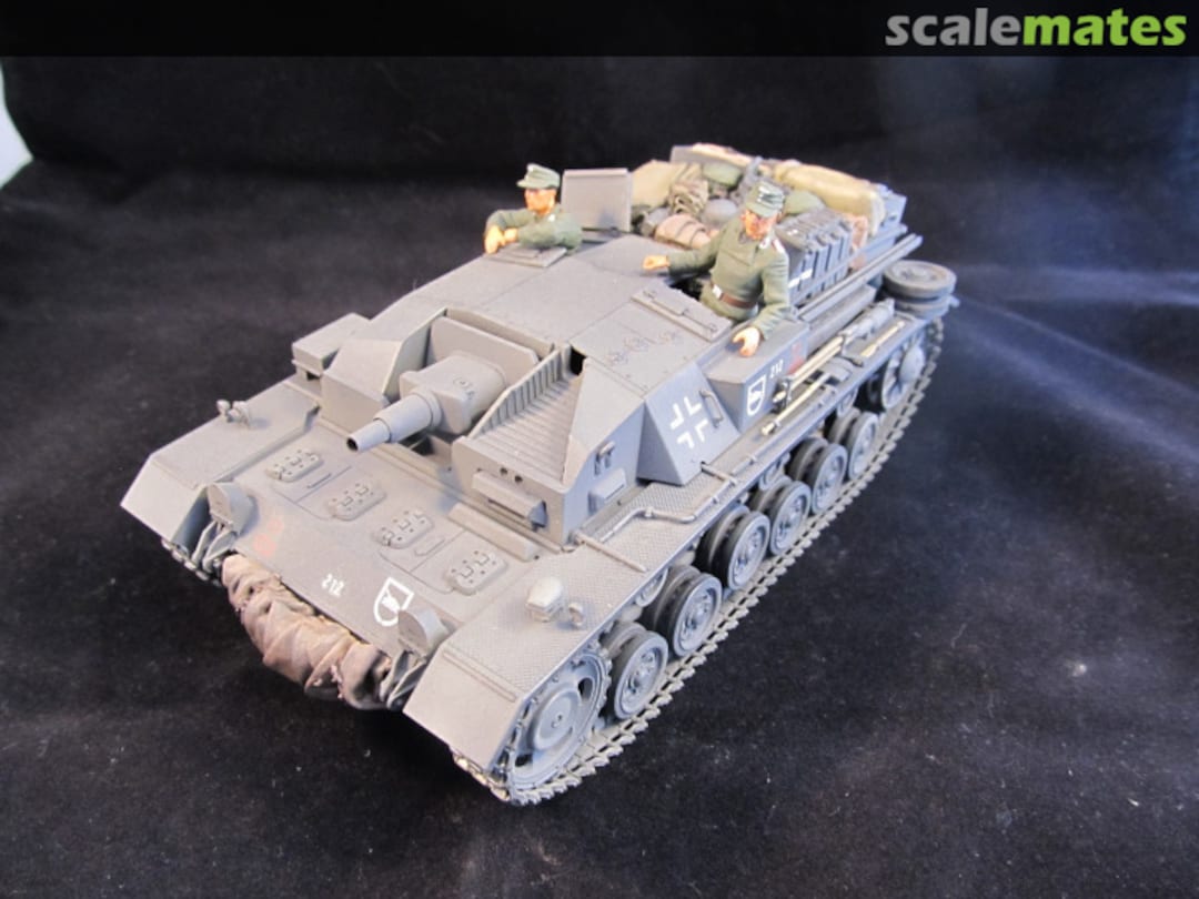 View album, image #1