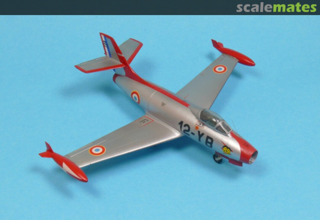 View album, image #1