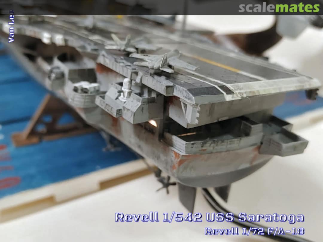 View album, image #1 View album, image #1