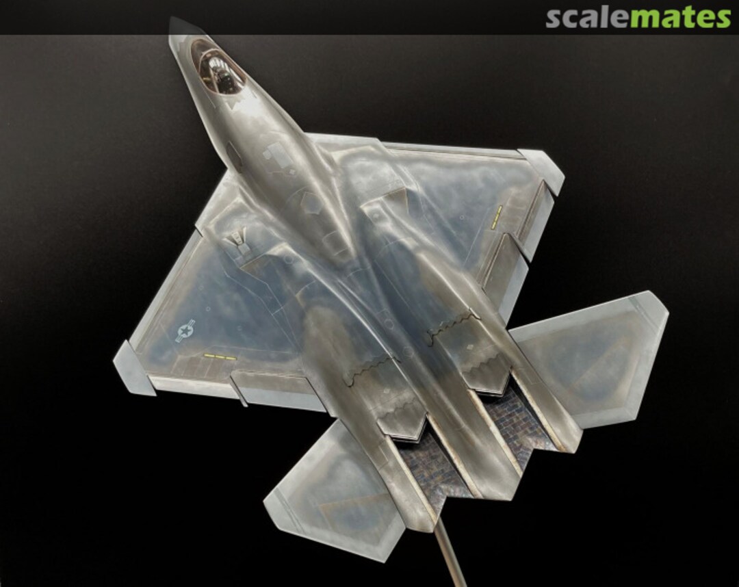 View album, image #4