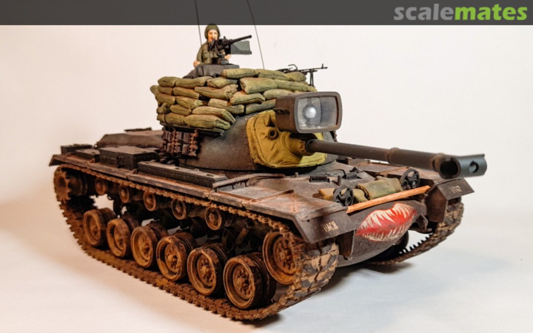 View album, image #1 View album, image #1