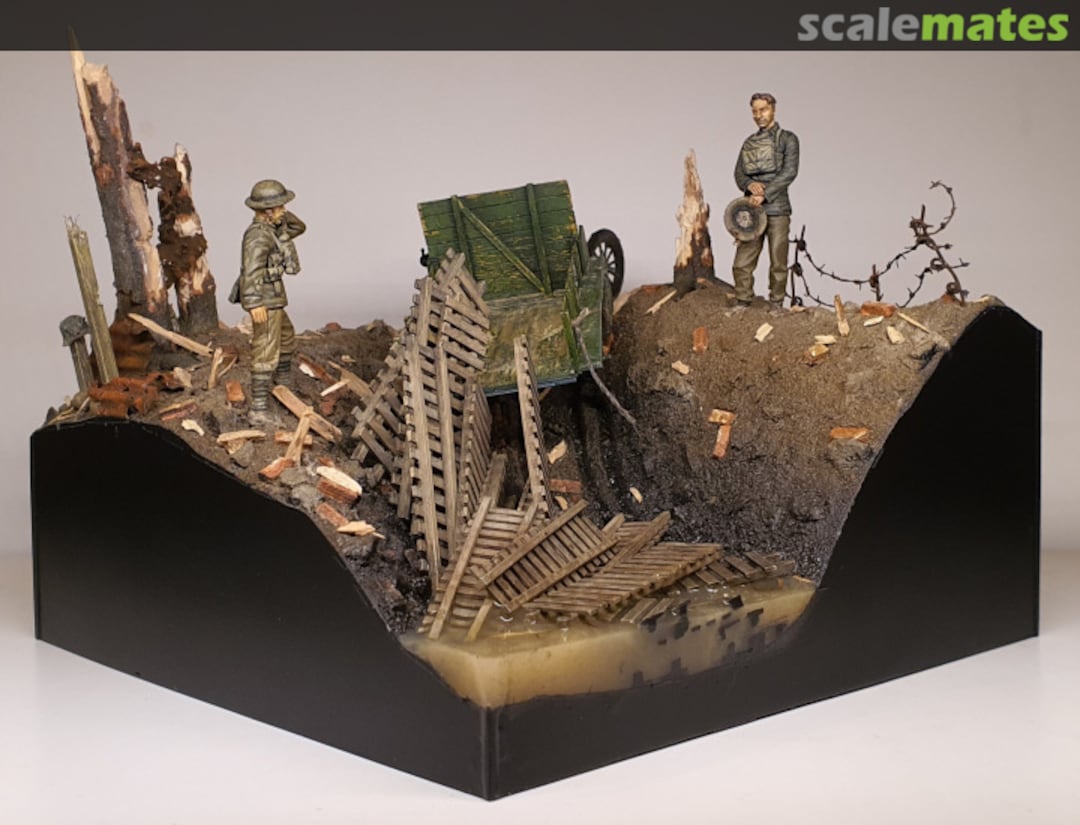 View album, image #1 View album, image #1