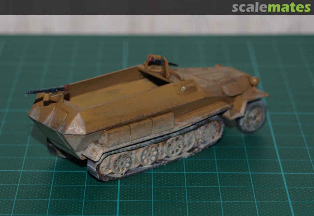 View album, image #1 View album, image #1