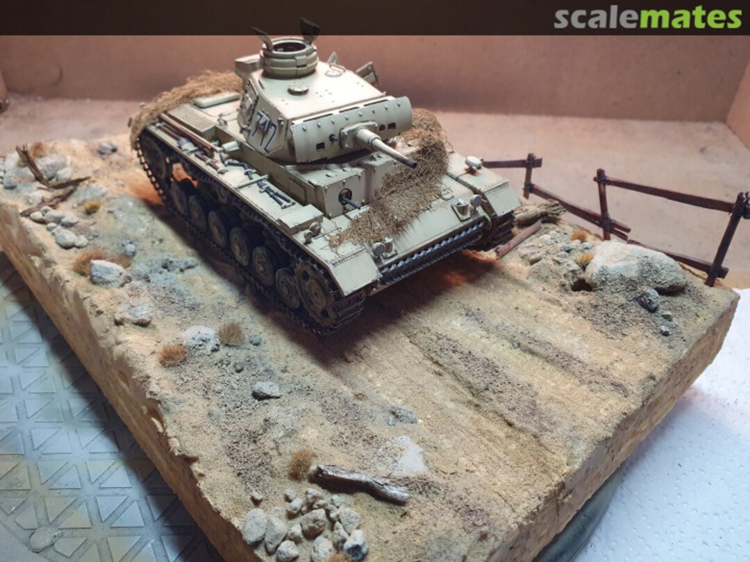 View album, image #19 View album, image #19