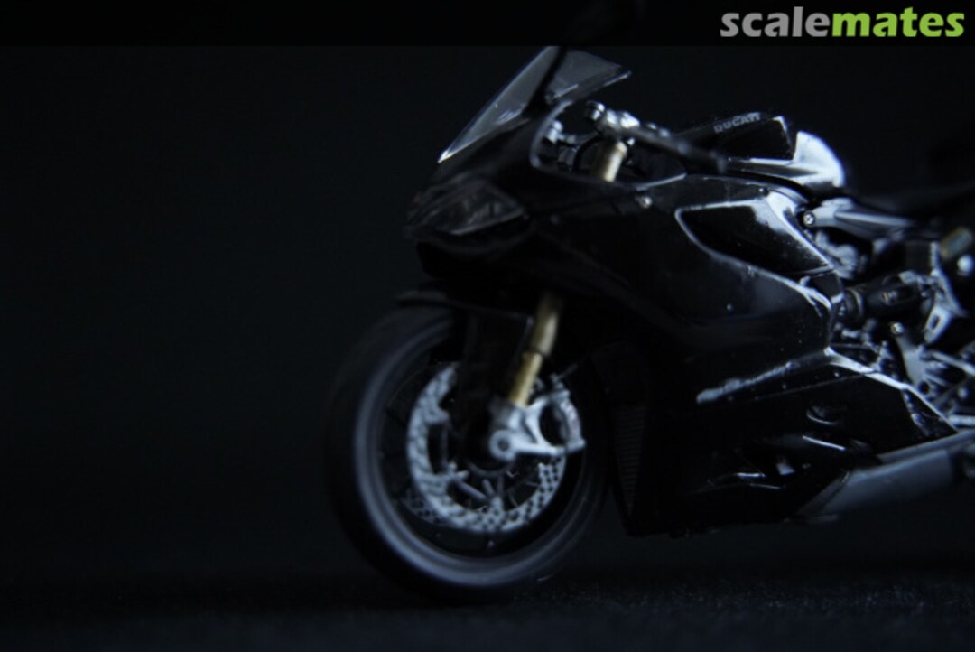 View album, image #1 View album, image #1