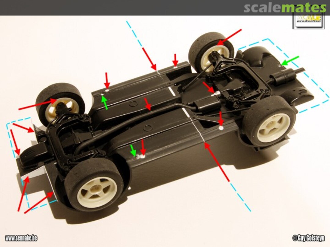 View album, image #1 View album, image #1