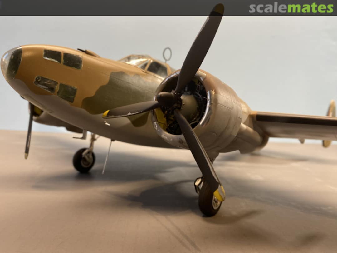 View album, image #1