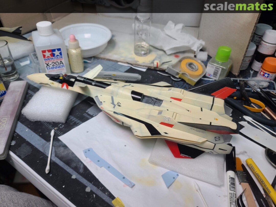 View album, image #8 View album, image #8