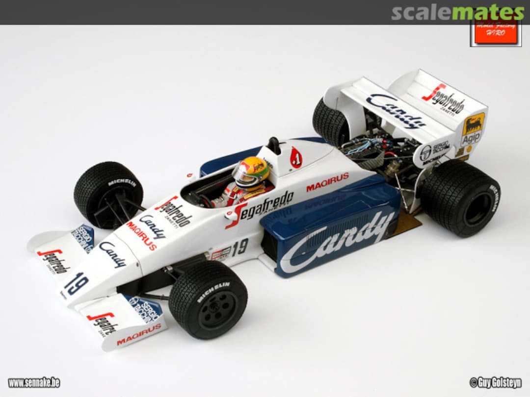 View album, image #1 View album, image #1