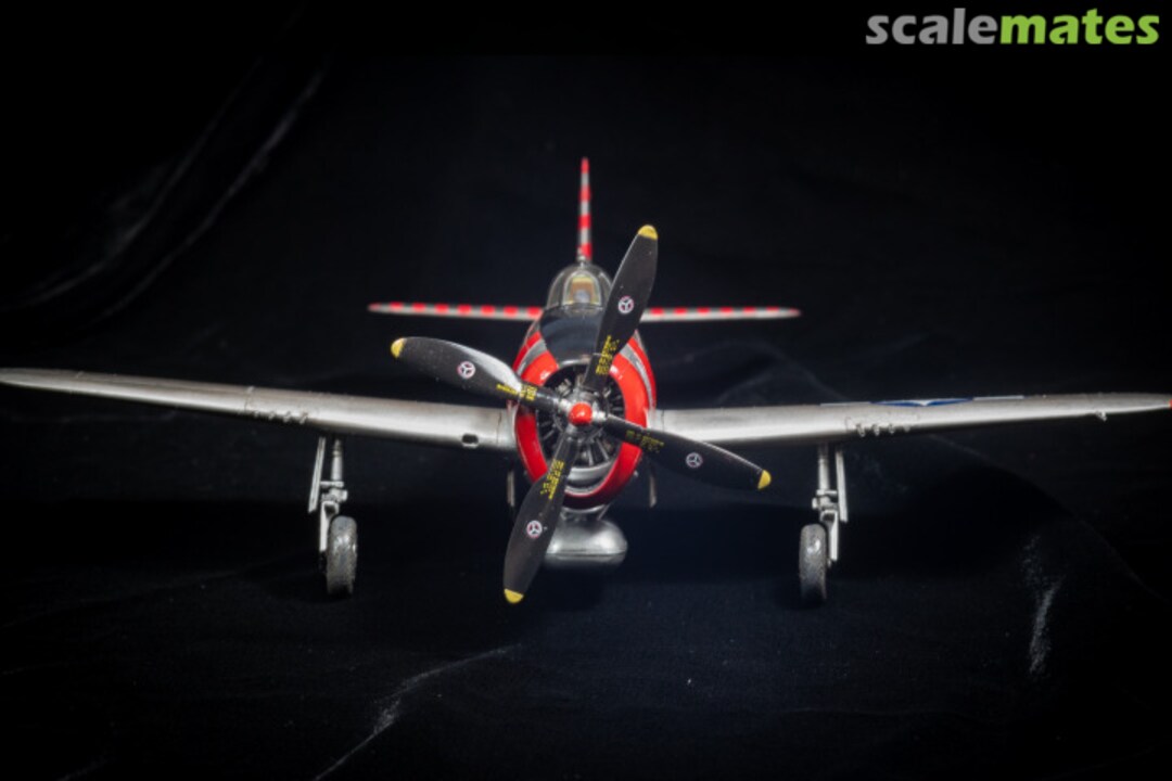 View album, image #1 View album, image #1