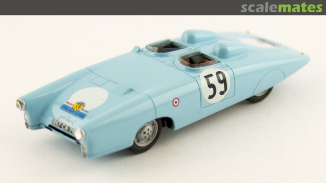 View album, image #1 View album, image #1