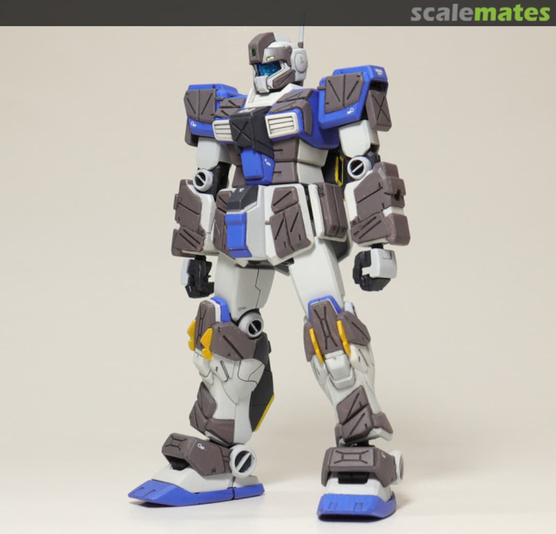 View album, image #4