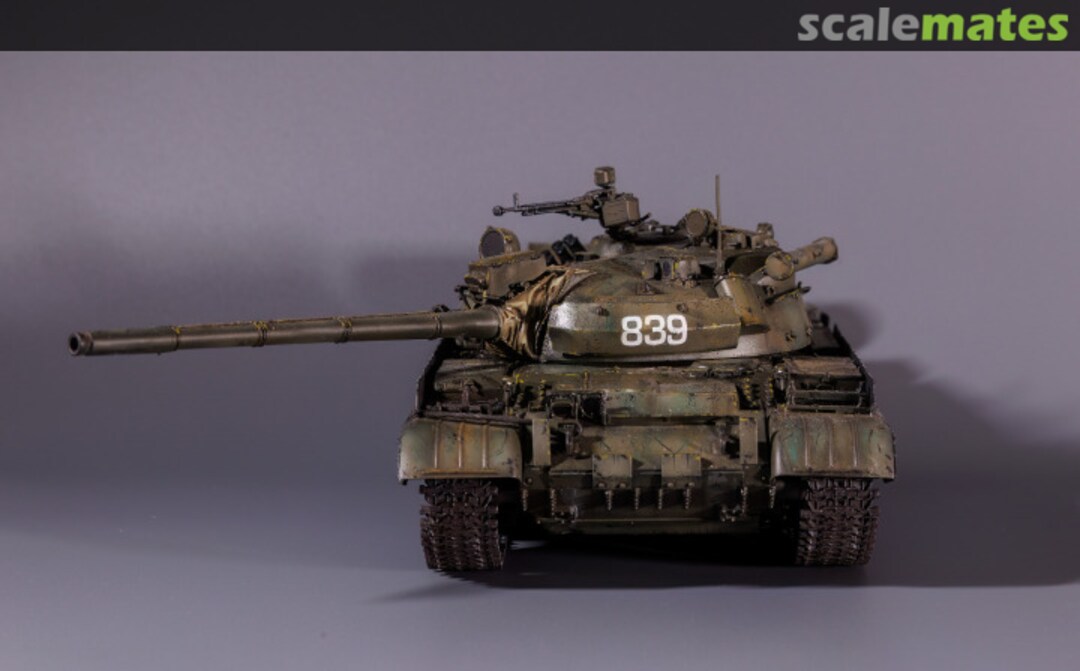 View album, image #1 View album, image #1