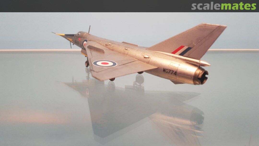 View album, image #20 View album, image #20