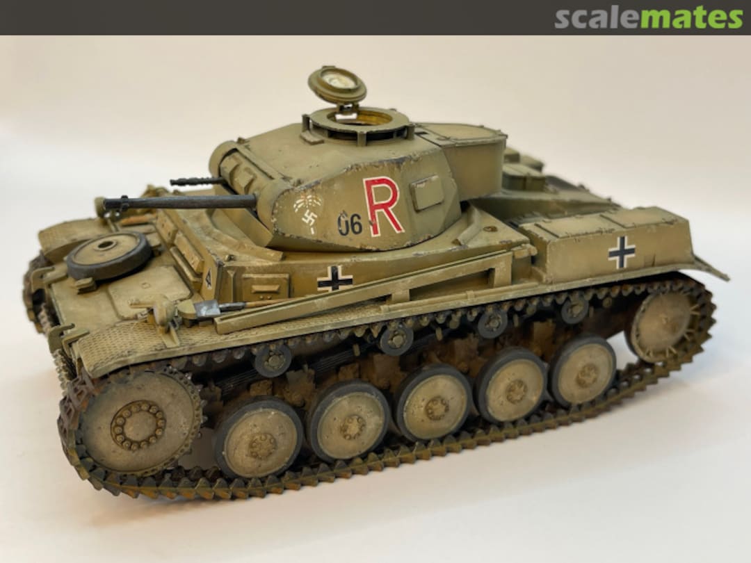 View album, image #2