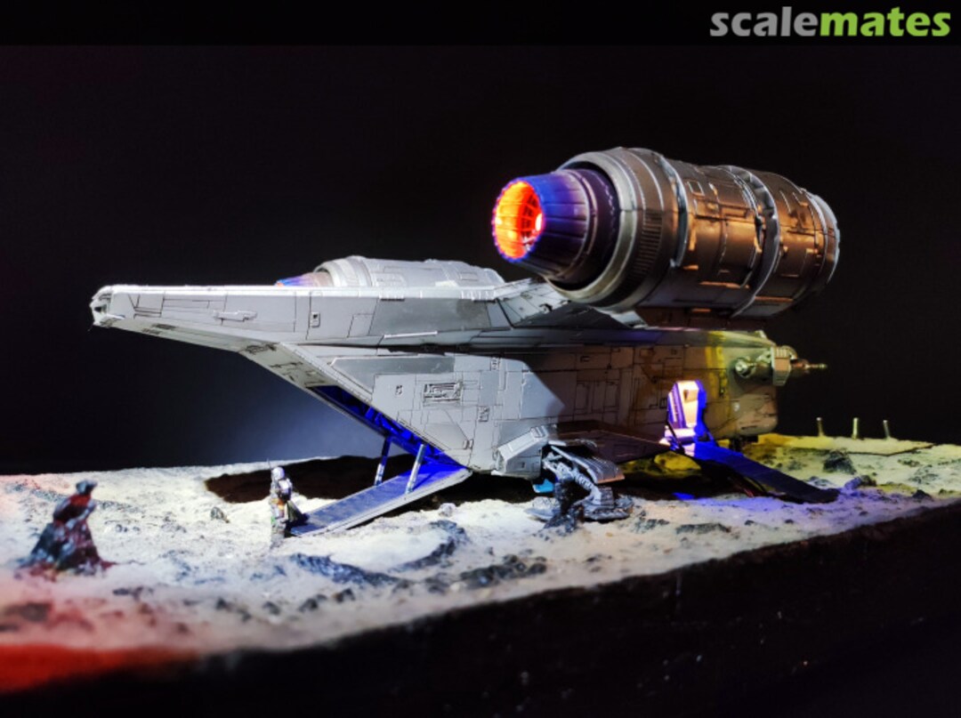 View album, image #5