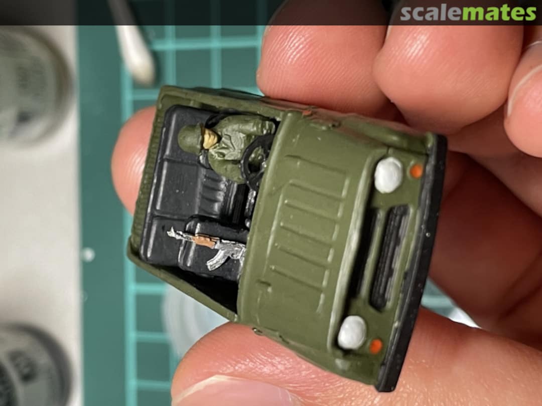 View album, image #7 View album, image #7