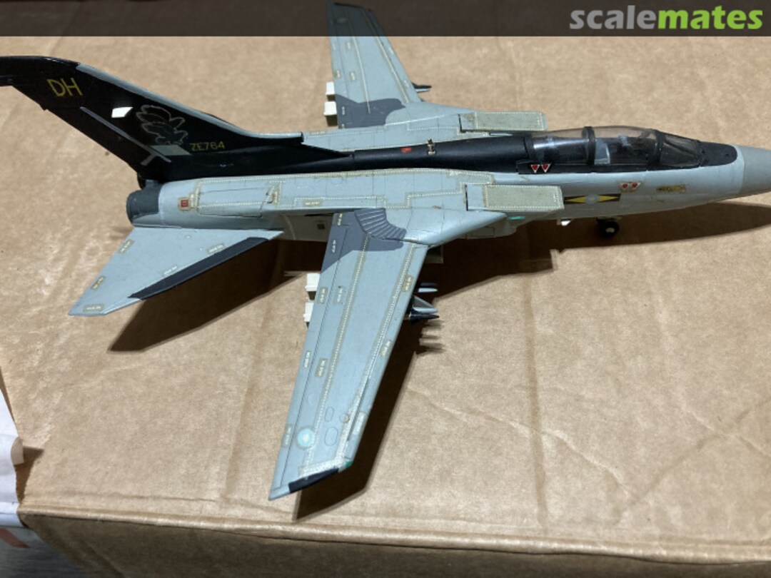 View album, image #1 View album, image #1