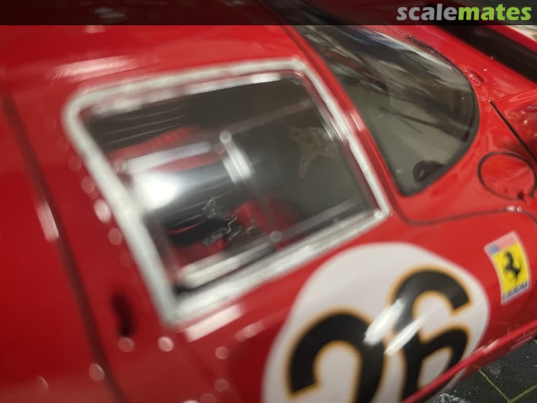 View album, image #1 View album, image #1