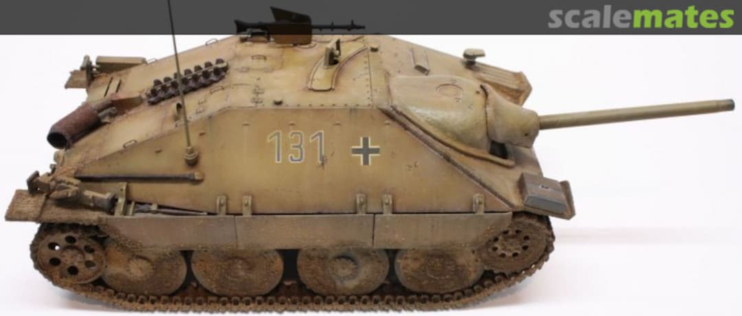 View album, image #1 View album, image #1