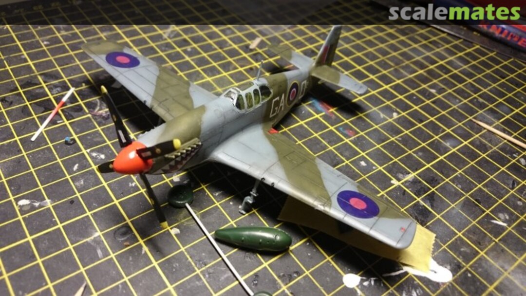 View album, image #1