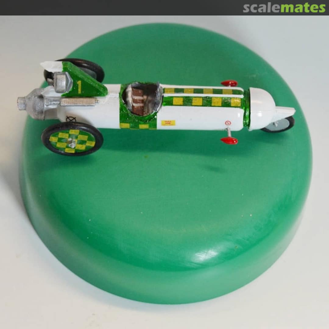 View album, image #1 View album, image #1