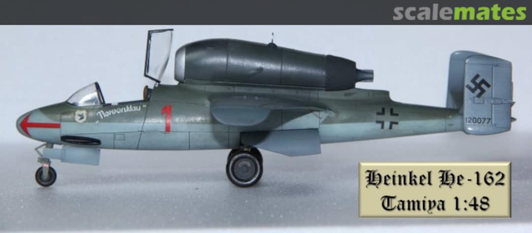 View album, image #1 View album, image #1