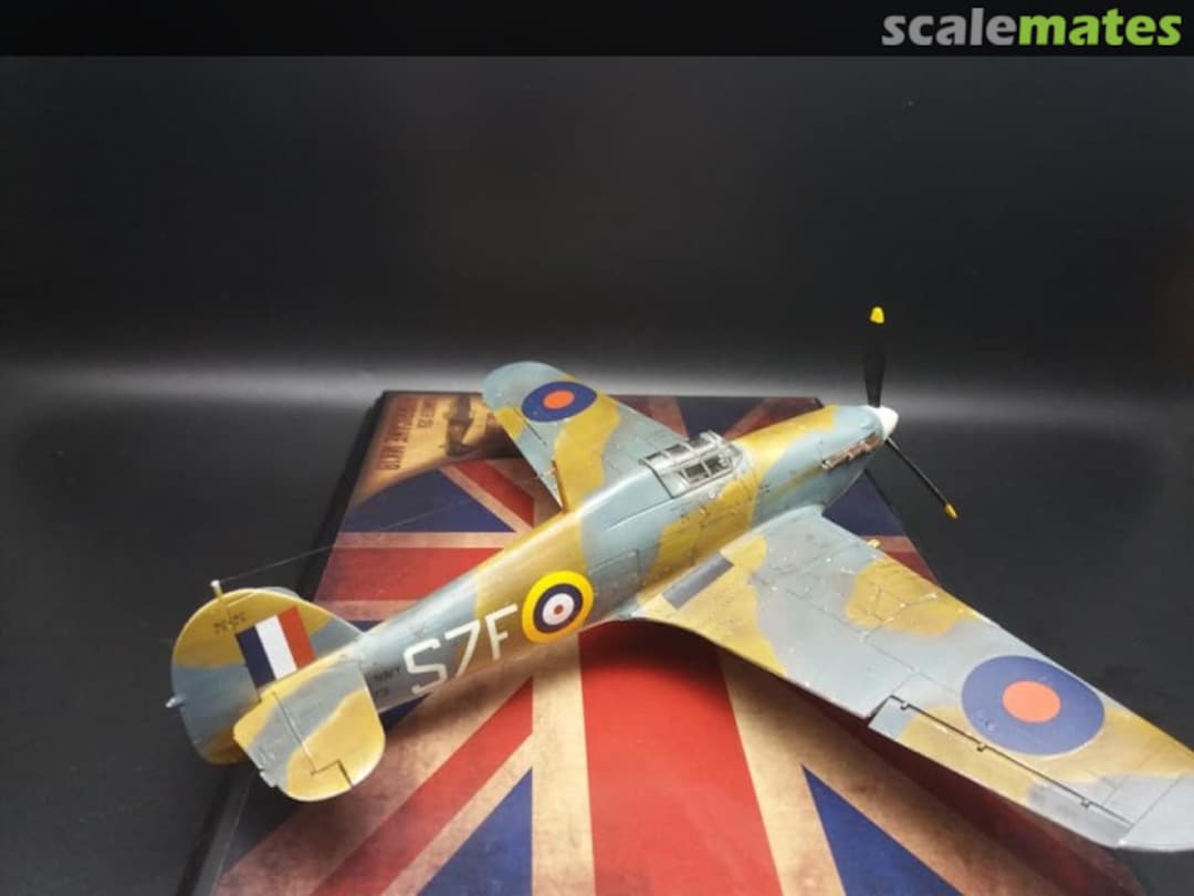 View album, image #1 View album, image #1