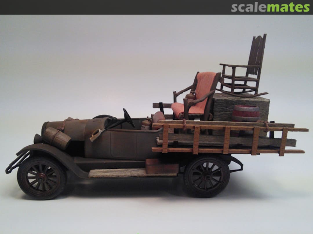 View album, image #6 View album, image #6