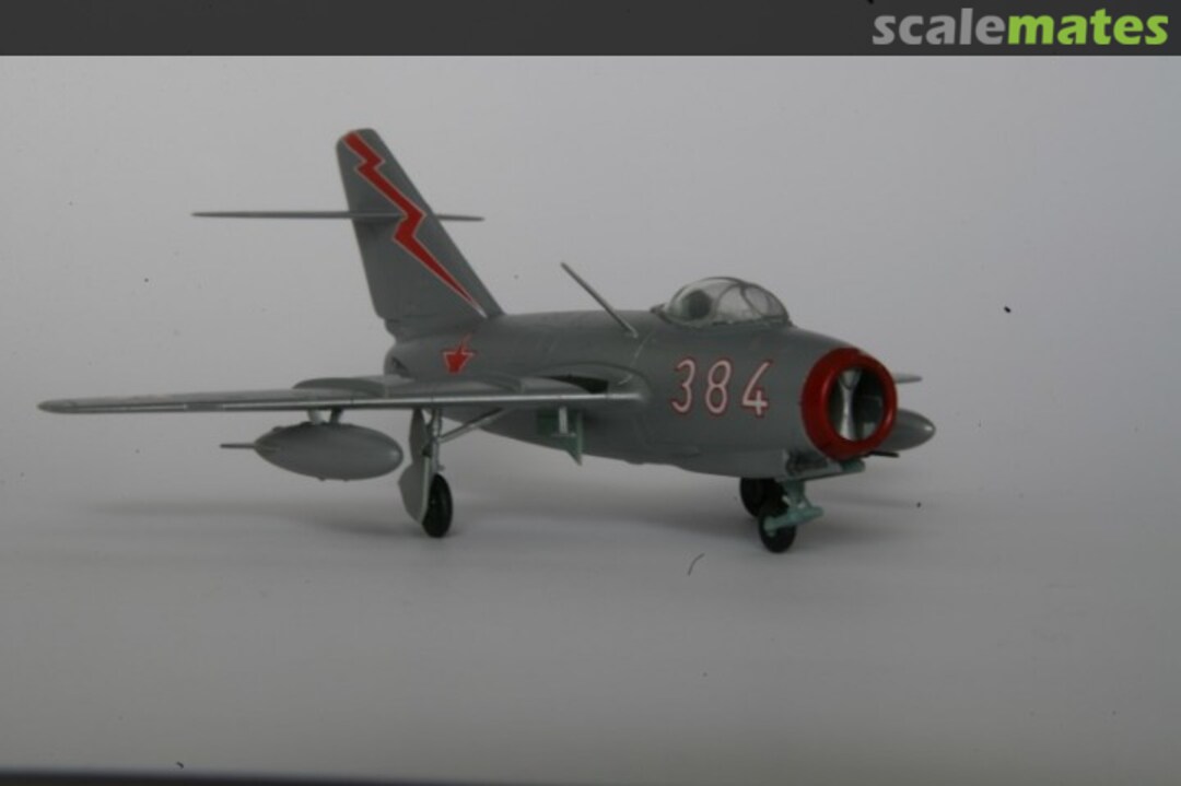 View album, image #1