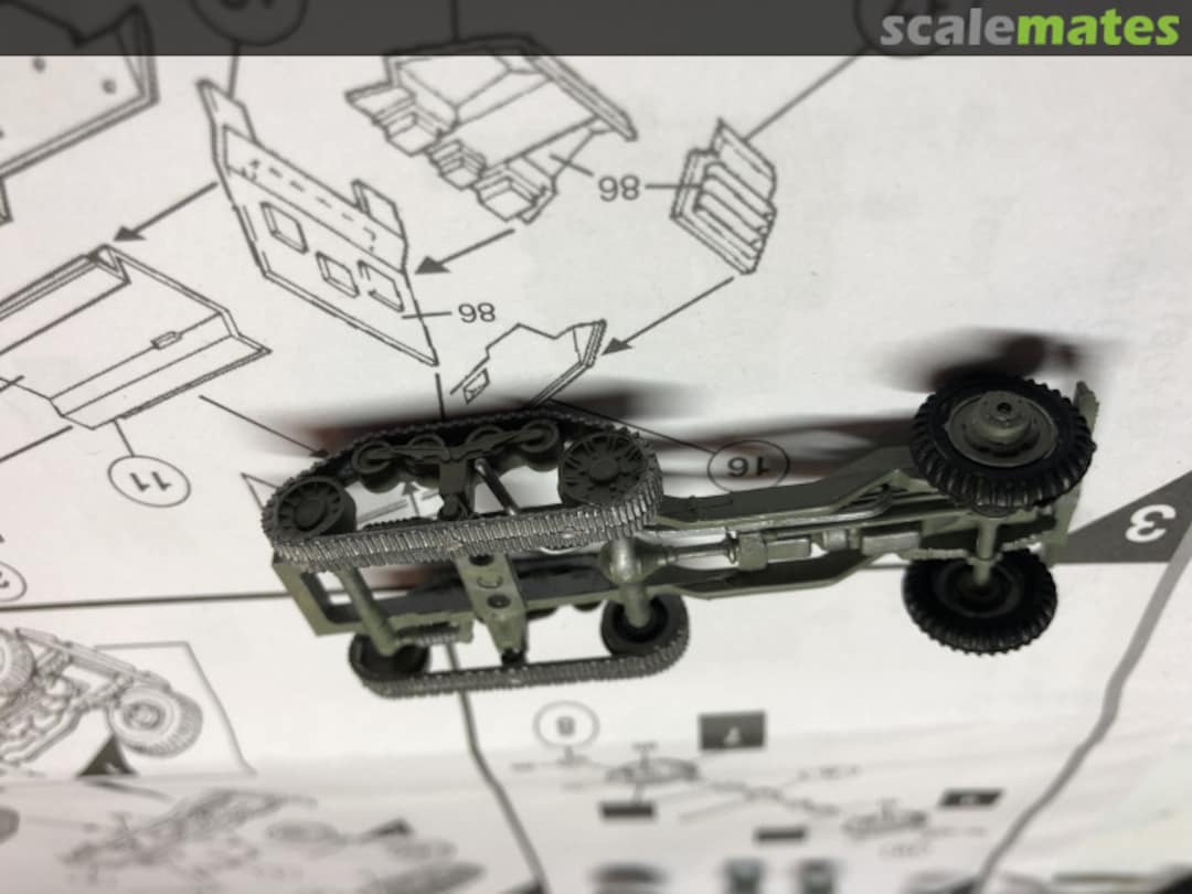 View album, image #1 View album, image #1