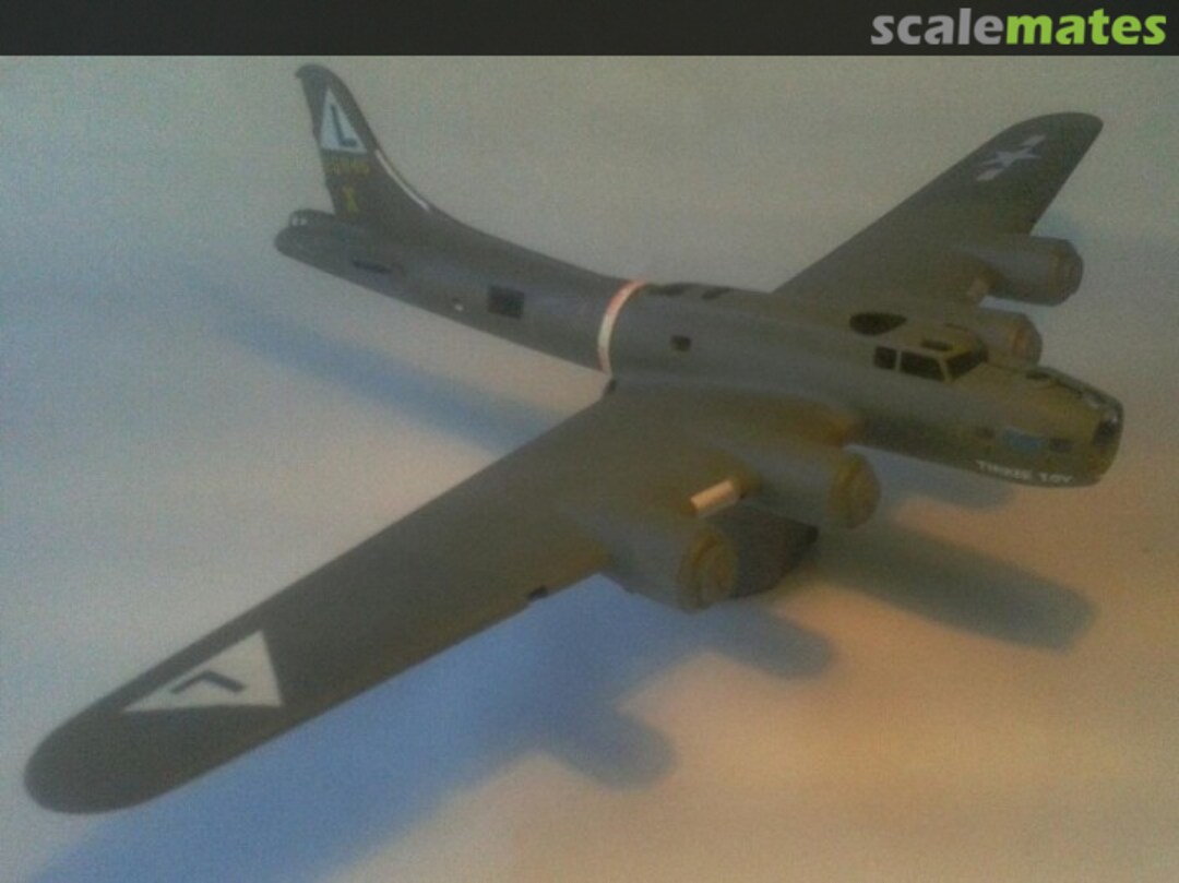 View album, image #3