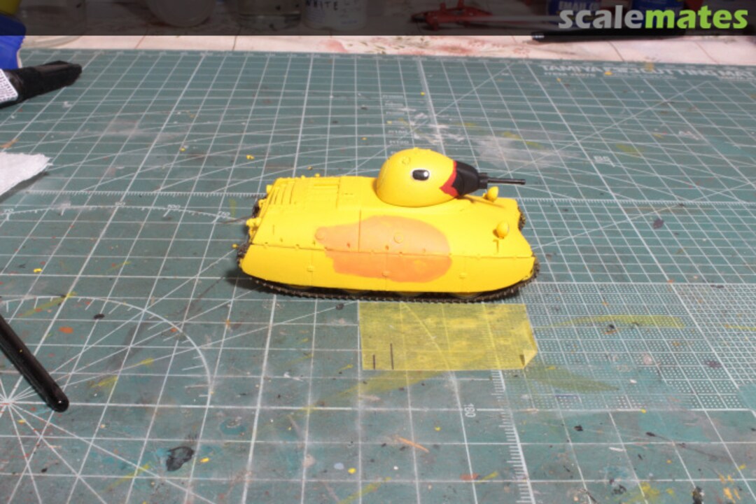 View album, image #1 View album, image #1