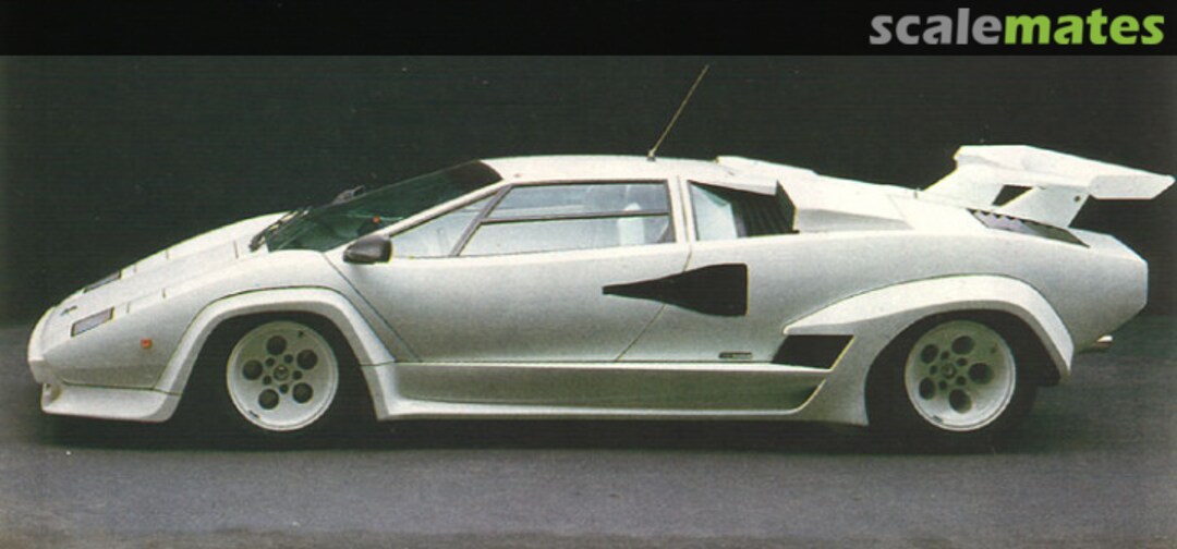 View album, image #1