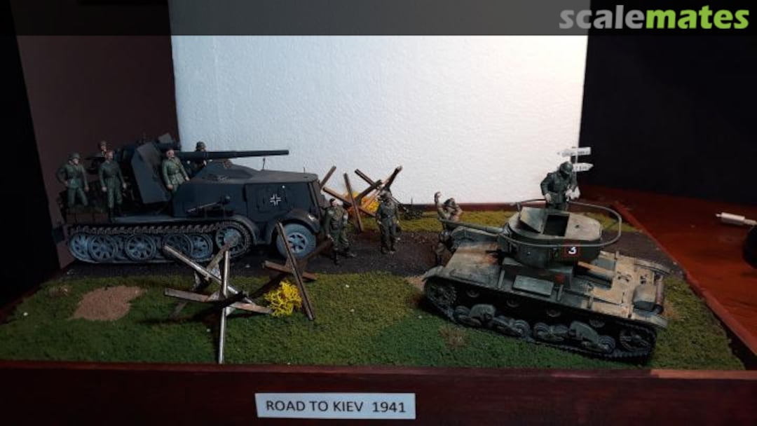 View album, image #1