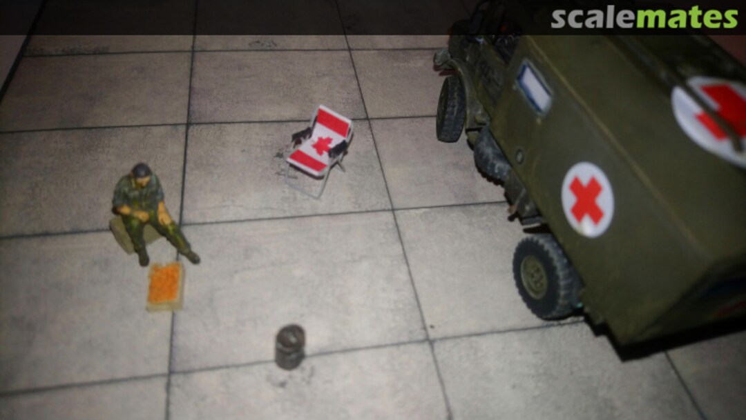 View album, image #19