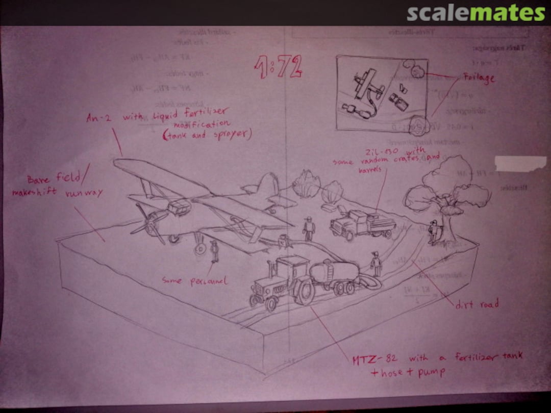 View album, image #1