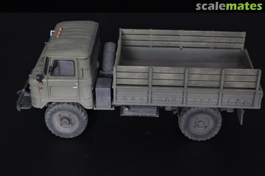 View album, image #1