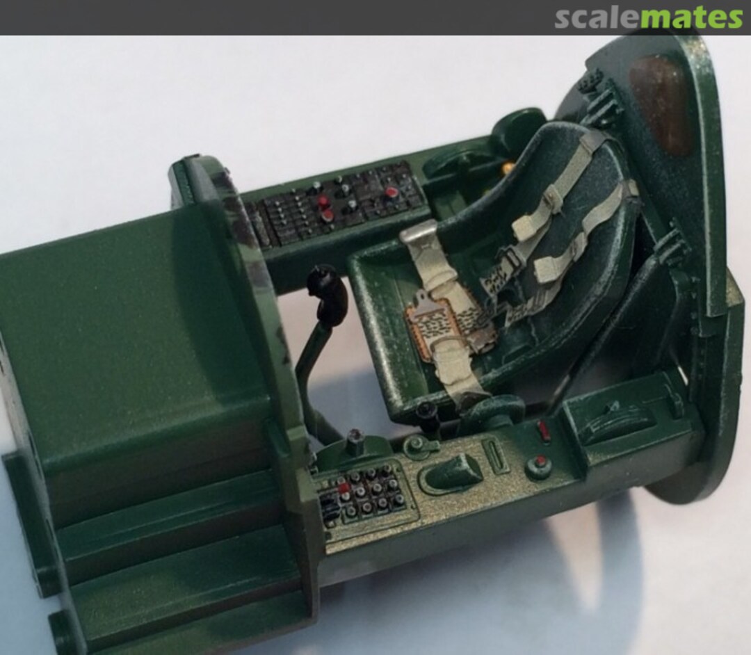 View album, image #5