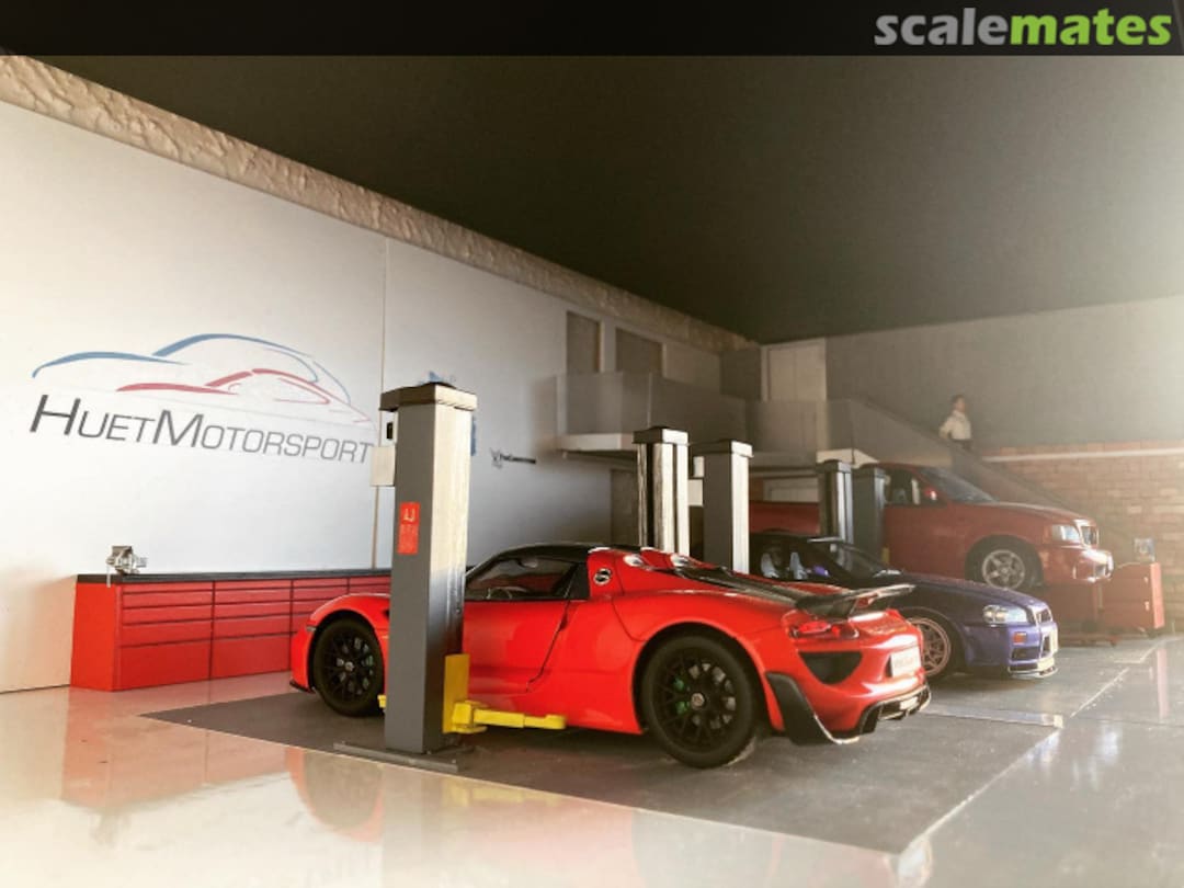 View album, image #1 View album, image #1