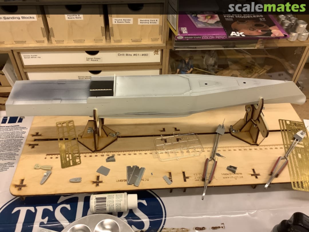 View album, image #1 View album, image #1