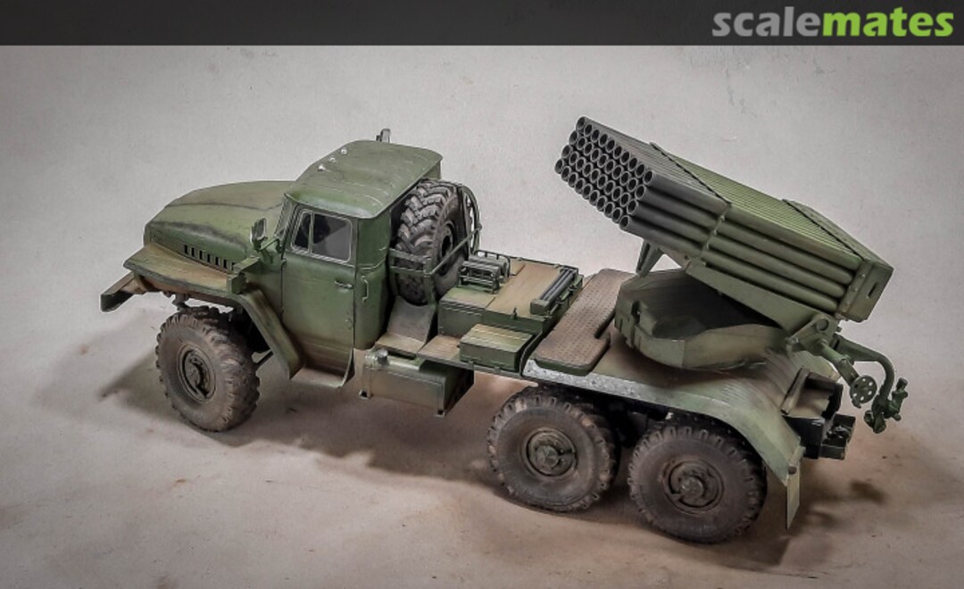 View album, image #2 View album, image #2